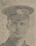 Forrest Thomas Chadwick.jpg