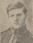 Forsyth T.jpg