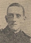 Foster Arthur.jpg