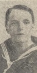 Foulkes John.jpg