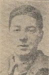 Fowler Joseph.jpg
