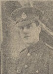 Fowler Thomas.jpg