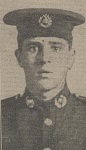 Foy George1.jpg