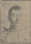 Foy Michael.jpg