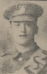 Gaskell Harold 150.jpg