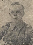 Gavigan James 150.jpg