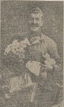 Geddes Robert.jpg