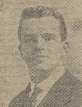Genn Spencer1 150.jpg