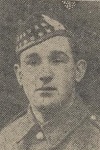 Gerard Ralph 150.jpg