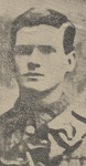 Gertson F1 150.jpg
