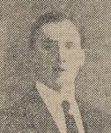 Gill Harry 150.jpg