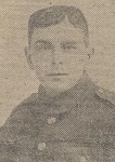 Gilligan Wilfred 150.jpg