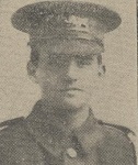 Gillow Thomas 150.jpg