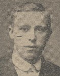 Gilmore Harry 150.jpg