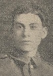 Gleave Tom 150.jpg