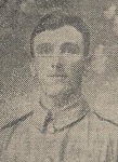 Goodier 150.jpg