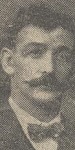 Goodwin Frances 150.jpg