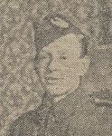 Goodwin C 150.jpg