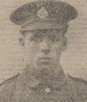 Gordon David 150.jpg