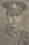 Gormley Edward2 150.jpg