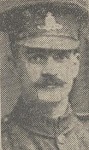 Gorton James 150.jpg