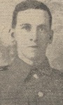 Goulding Albert 150.jpg