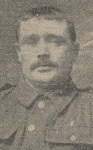 Goulding J J 150.jpg