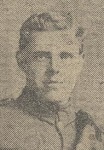 Gouldsborough Eli 150.jpg