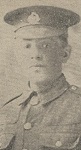 Gouldthorpe Edward 150.jpg