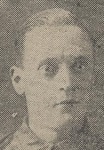 Gouldthorpe J 150.jpg
