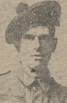 Gracey William 150.jpg