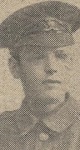 Graham William 150.jpg