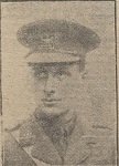 Gray Edward Cecil.jpg
