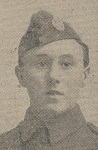 Gray Percy 150.jpg