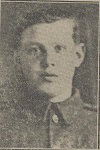 Greaves James R.jpg