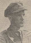 Greaves Reginald 150.jpg