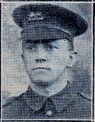 Greaves, Albert.jpg