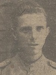 Green Arthur 150.jpg