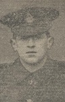 Green Harry 150.jpg