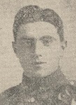 Green William 150.jpg
