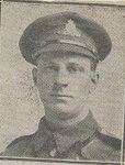 Greenhalgh A.jpg
