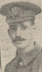 Greenhalgh Edward 150.jpg