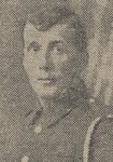 Greenhalgh Harry 150.jpg