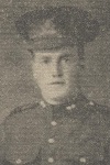 Greenhalgh J.jpg