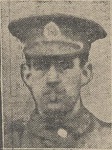Greenhalgh Simon 150.jpg