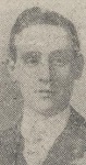 Greenhalgh William Clayton 150.jpg