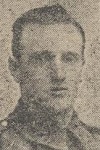 Greenwood C 150.jpg