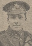Greenwood Daniel 150.jpg