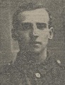 Greenwood Fred 150.jpg