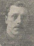 Greenwood Gerald Wyatt1 150.jpg